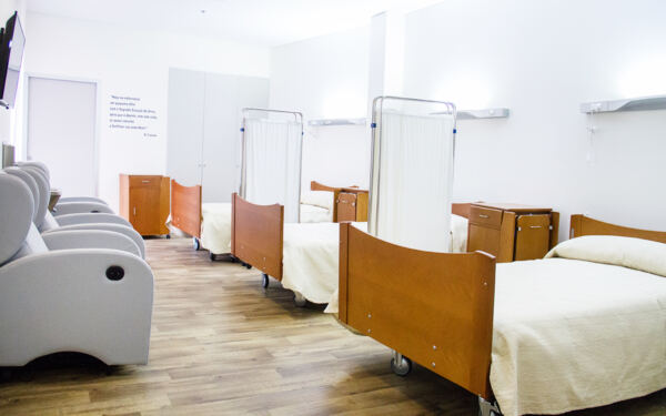 ORIGINAIS INTERIORES 2 - Booking-Senior.com