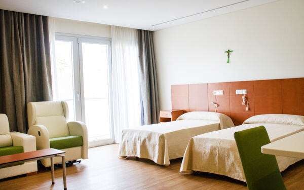 ORIGINAIS INTERIORES 4 - Booking-Senior.com