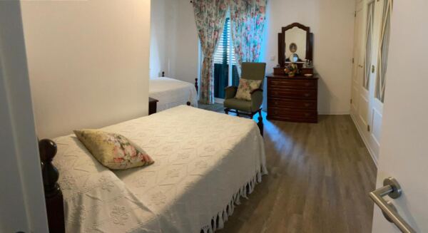 Prosas D Outono1 - Booking-Senior.com