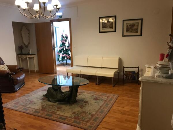 Prosas D Outono10 - Booking-Senior.com