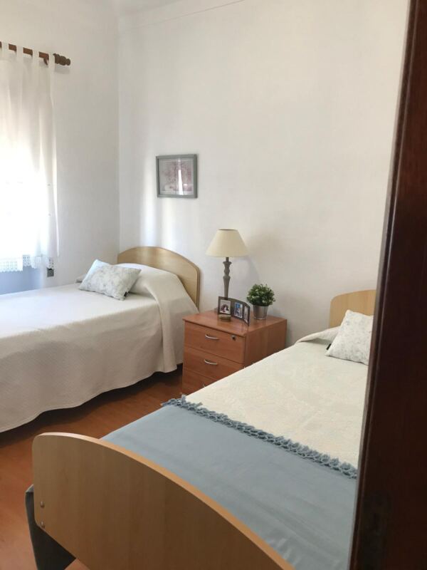 Prosas D Outono11 - Booking-Senior.com