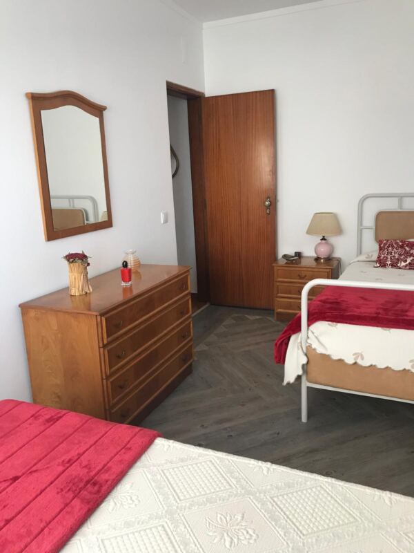 Prosas D Outono12 - Booking-Senior.com