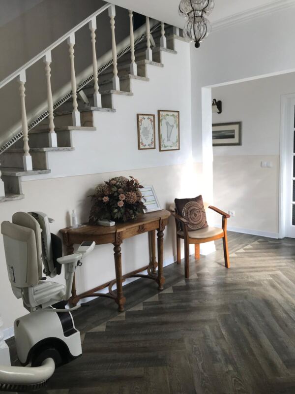 Prosas D Outono13 - Booking-Senior.com