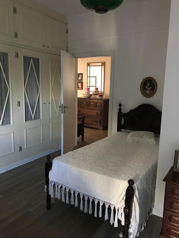 Prosas D Outono14 - Booking-Senior.com