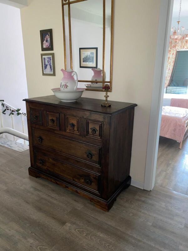 Prosas D Outono2 - Booking-Senior.com