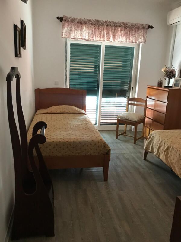 Prosas D Outono3 - Booking-Senior.com