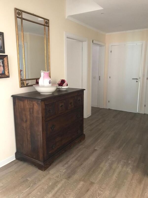 Prosas D Outono4 - Booking-Senior.com