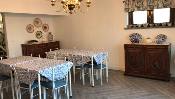 Prosas D Outono5 1 - Booking-Senior.com