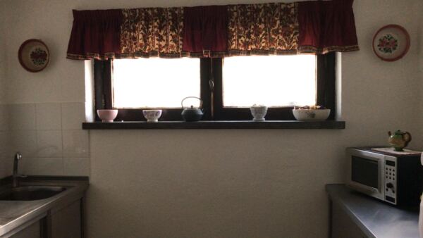 Prosas D Outono6 - Booking-Senior.com