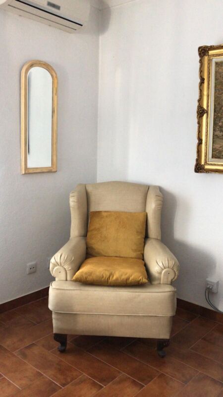 Prosas D Outono7 - Booking-Senior.com