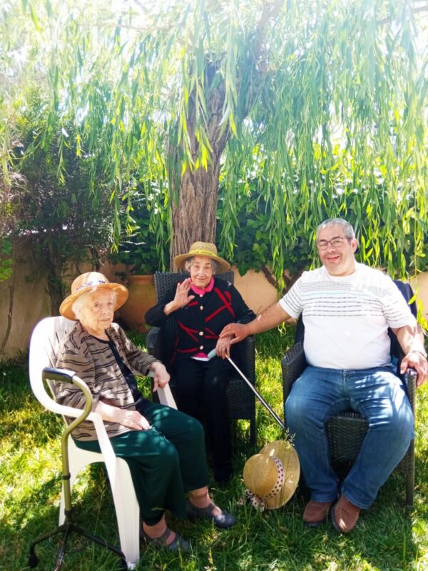 Prosas D Outono8 - Booking-Senior.com