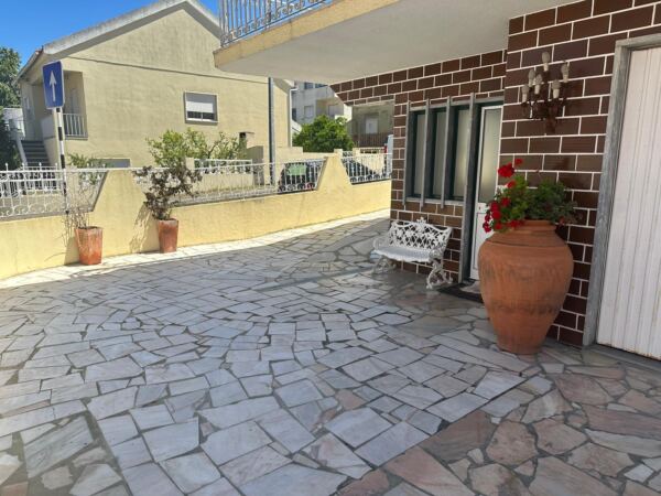 Prosas D Outono9 - Booking-Senior.com