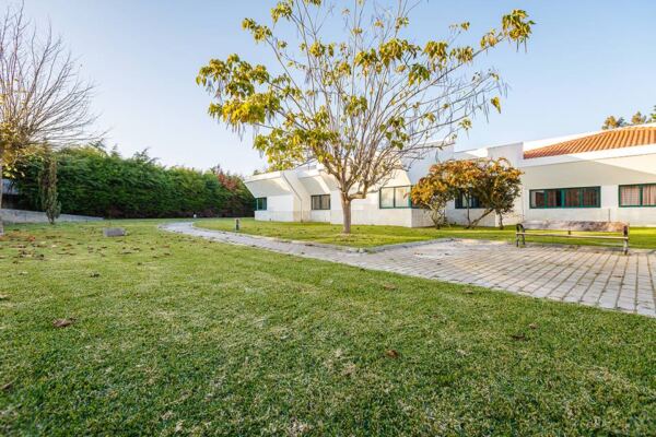 Residencia Villa Maryah Grupo ALIF - Booking-Senior.com