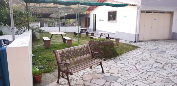Solemar Jardim