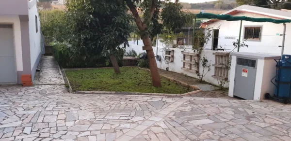 Solemar jardim 2
