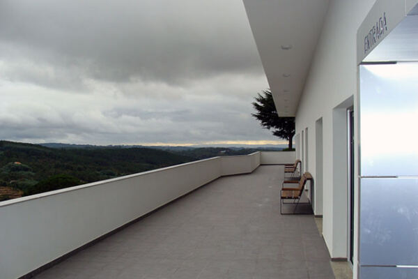 aresidencia3 - Booking-Senior.com