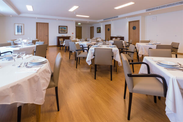 domus ericeira1 - Booking-Senior.com