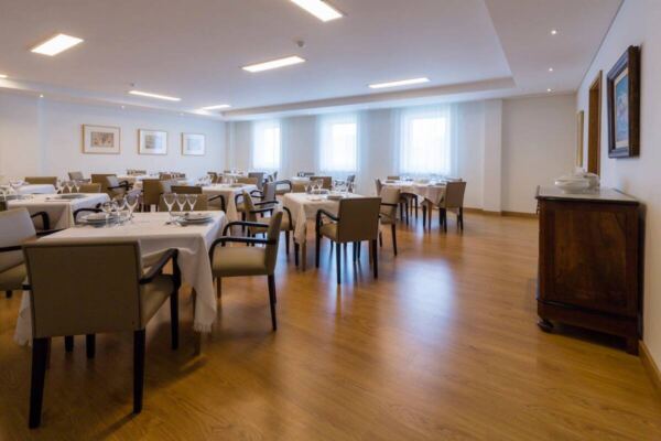 domus ericeira11 - Booking-Senior.com
