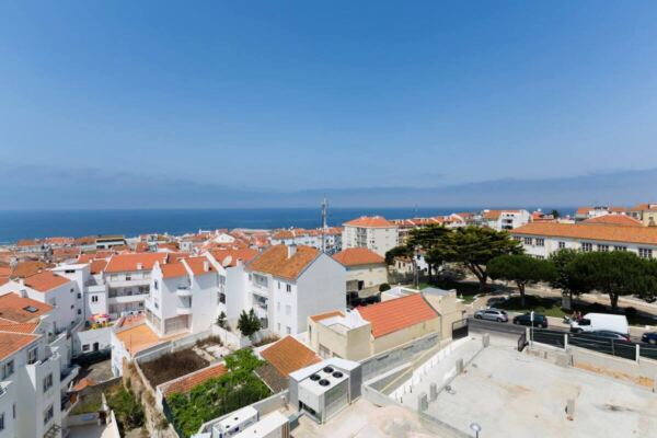 domus ericeira12 - Booking-Senior.com
