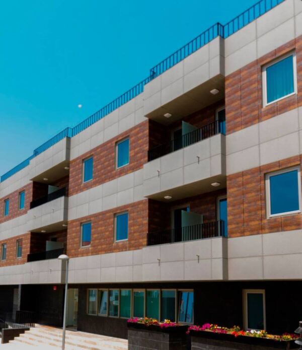 domus ericeira13 - Booking-Senior.com
