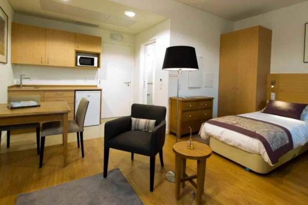 domus ericeira4 - Booking-Senior.com