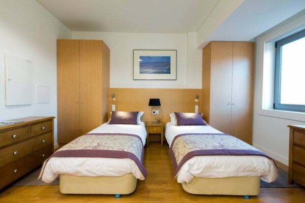 domus ericeira5 - Booking-Senior.com