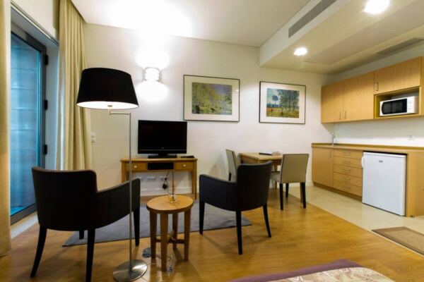 domus ericeira6 - Booking-Senior.com