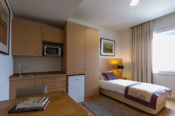 domus ericeira7 - Booking-Senior.com