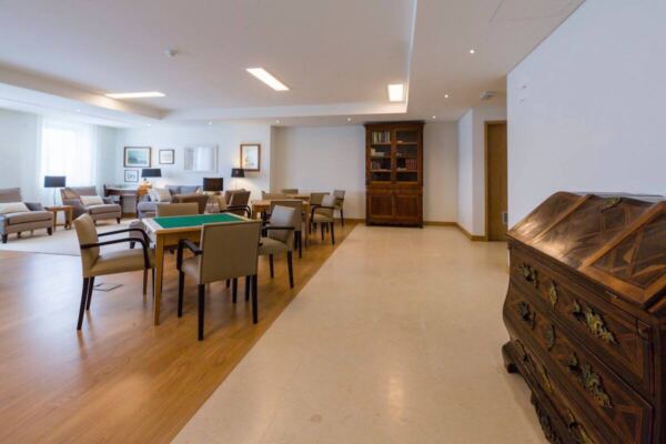 domus ericeira8 - Booking-Senior.com