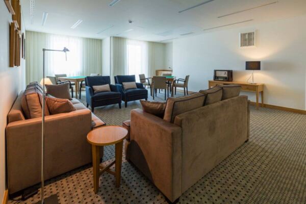 domus ericeira9 - Booking-Senior.com