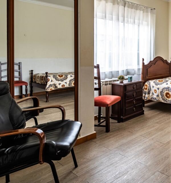 lar o lirio 11 - Booking-Senior.com