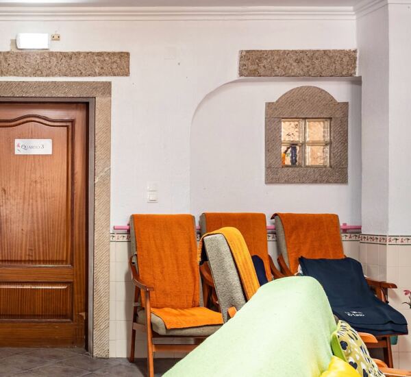 lar o lirio 6 1 - Booking-Senior.com