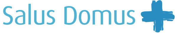 logo - Booking-Senior.com