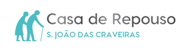 logo Casa de Repouso de Sao Joao das Craveiras - Booking-Senior.com