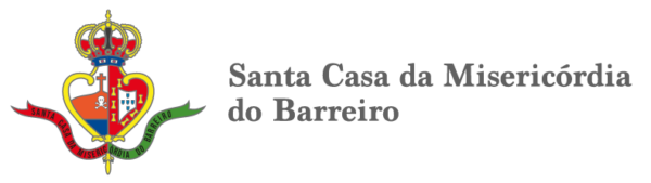 logo Lar de Nossa Senhora do Rosario - Booking-Senior.com