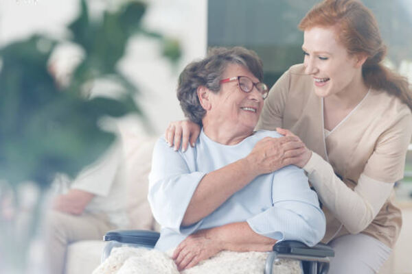 sobrenos - Booking-Senior.com