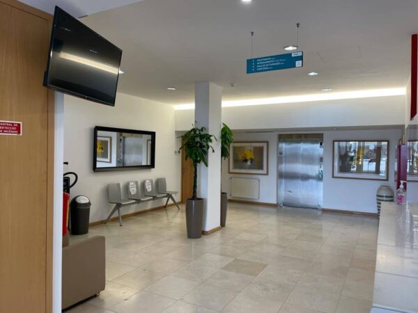 transferir 1 1 - Booking-Senior.com