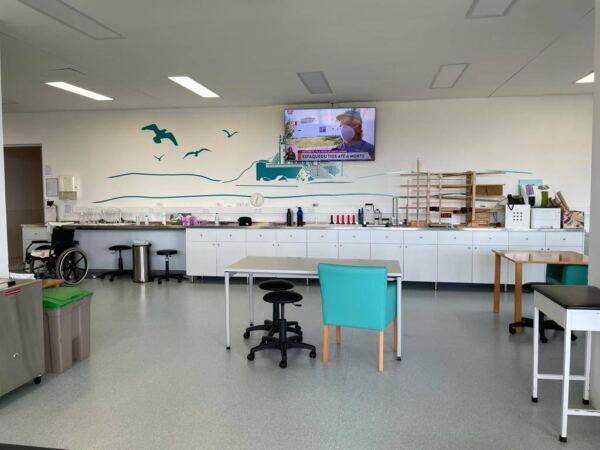 transferir 2 1 - Booking-Senior.com