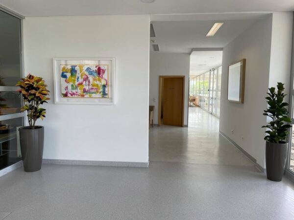 transferir 8 - Booking-Senior.com