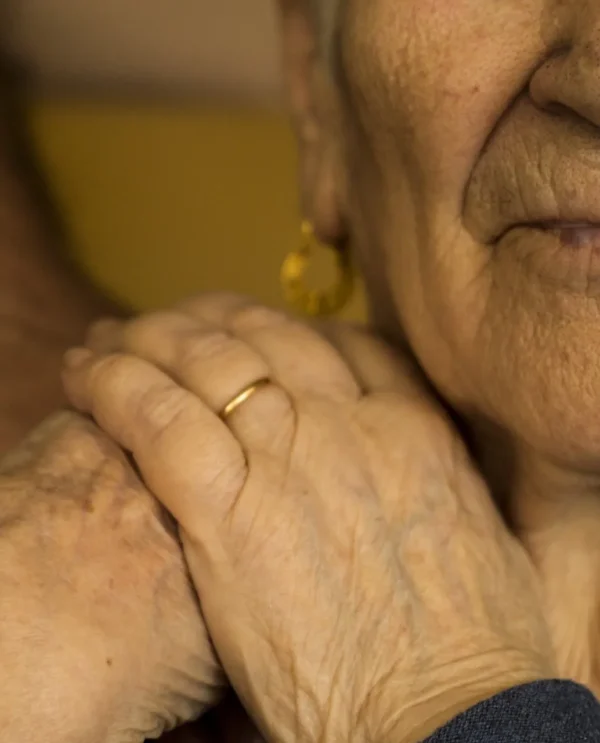 Residencia Senior Dona Ana Grupo Vi2talitas - Booking-Senior.com