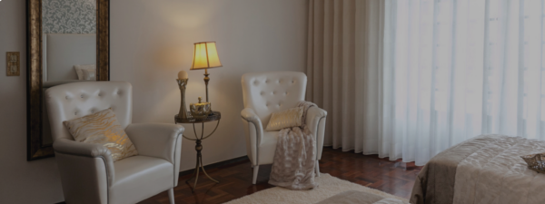 5d640dcbcff7f home banner qualidade - Booking-Senior.com