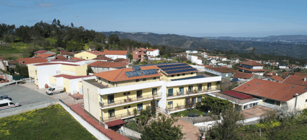 Captura de ecra 2025 07 30 175940 - Booking-Senior.com