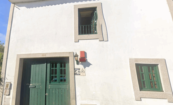 Captura de ecra 2025 09 17 125234 - Booking-Senior.com