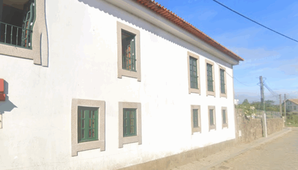 Captura de ecra 2025 09 17 125249 - Booking-Senior.com