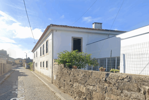 Captura de ecra 2025 09 17 125353 - Booking-Senior.com