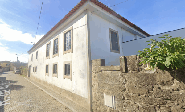 Captura de ecra 2025 09 17 125407 - Booking-Senior.com