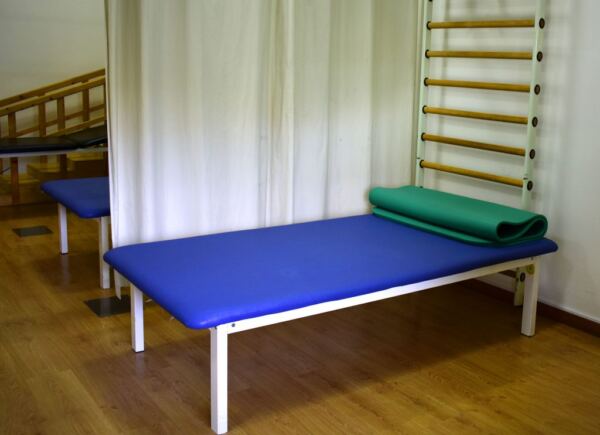 Casa De Repouso O Solar Das Chas4 - Booking-Senior.com