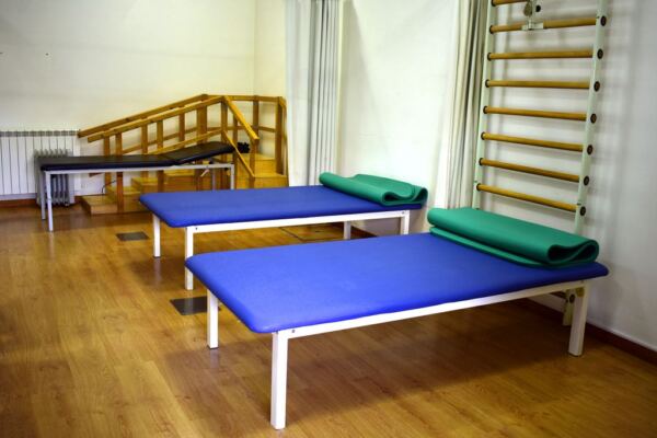 Casa De Repouso O Solar Das Chas5 - Booking-Senior.com