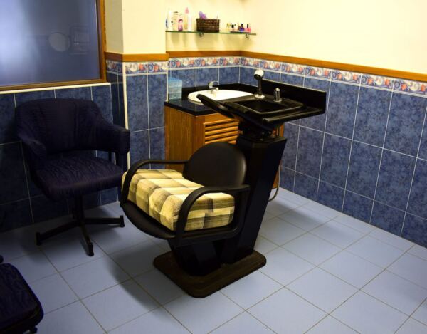 Casa De Repouso O Solar Das Chas7 - Booking-Senior.com