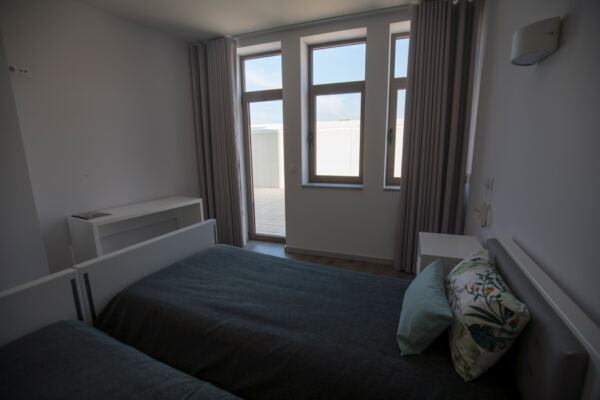 Casa Maior Porto 1 - Booking-Senior.com